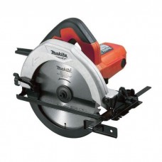 Дискова пила Makita M5802 ручная, 1050Вт, 185мм (M5802)