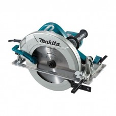 Дискова пила Makita HS0600, 2100Вт, 270мм (HS0600)
