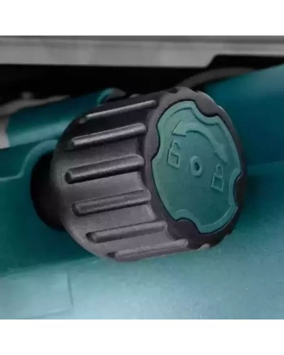 Дискова пила Ronix циркулярна 1500Вт, 190мм (4311)