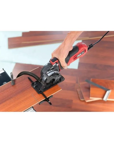 Дискова пила Skil 5360 GA Compact (SW1E5360GA)
