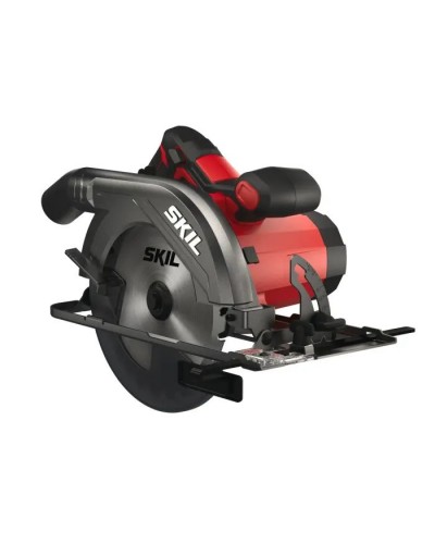 Дискова пила Skil 5830 AA (SW1E5830AA)
