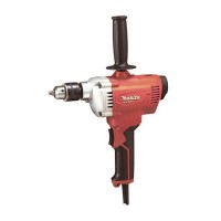 Дриль Makita MT M 6201, дрель-миксер (M6201)