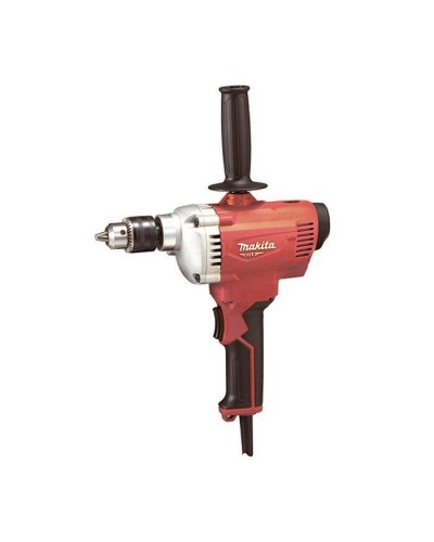 Дриль Makita MT M 6201, дрель-миксер (M6201)