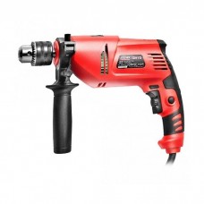 Дриль Stark ID 910 Profi (120055030)