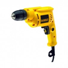 Дриль DeWALT DWD014S