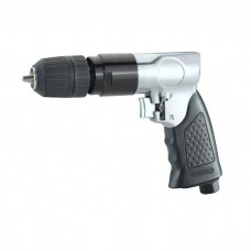 Дриль Airkraft пневмо 3/8" 1800об/хв (AT-4031KLB)