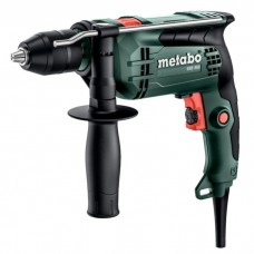 Дриль Metabo SBE 650 (600742850)