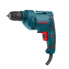 Дриль Ronix 450Вт (2112A)
