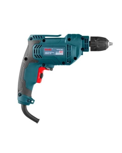 Дриль Ronix 450Вт (2112A)