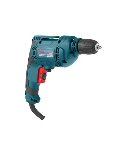 Дриль Ronix 450Вт (2112A)