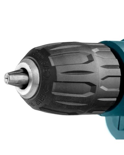 Дриль Ronix 450Вт (2112A)