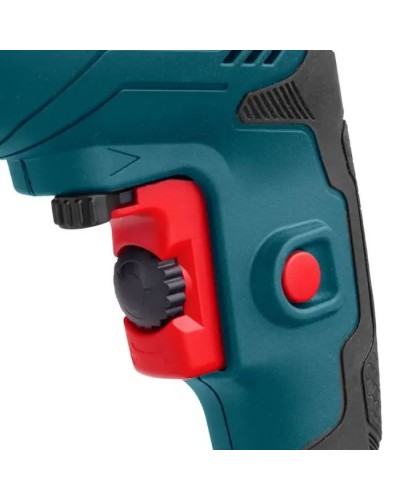Дриль Ronix 450Вт (2112A)