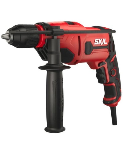 Дриль Skil 6725 AA (HD1E6725AA)