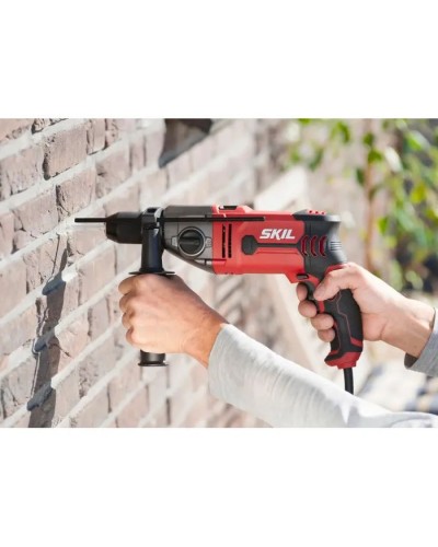 Дриль Skil 6745 GA (HD1E6745GA)