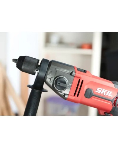Дриль Skil 6745 GA (HD1E6745GA)