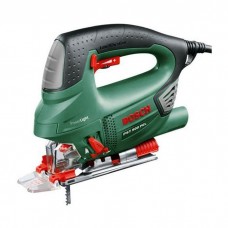 Електролобзик Bosch PST 900 PEL (0.603.3A0.220)