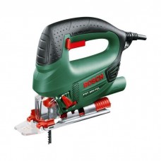 Електролобзик Bosch PST 800 PEL (0.603.3A0.120)