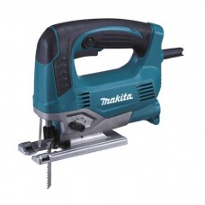Електролобзик Makita JV0600K