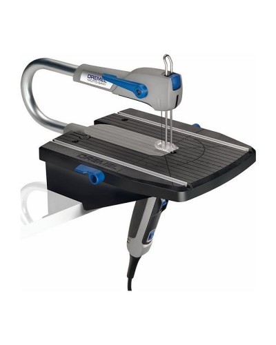 Електролобзик Dremel Moto-Saw (F.013.MS2.0JC)