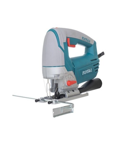 Електролобзик Total TS2081006