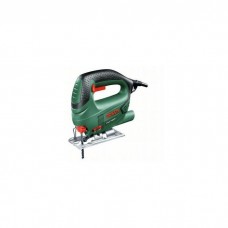 Електролобзик Bosch PST 700 E (0.603.3A0.020)