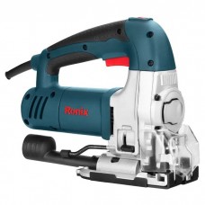 Електролобзик Ronix 600Вт (4110)
