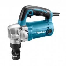 Ножиці по металу електричні Makita висічні (JN3201J)