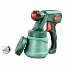 Фарбопульт Bosch PFS 1000/2000 (1.600.A00.8W7)