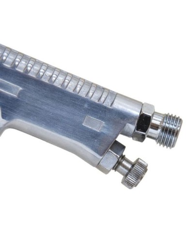Фарбопульт Sigma HP 0.5мм плав бак (6811071)