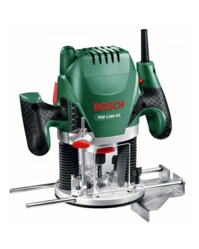 Фрезер Bosch POF1200AE (0.603.26A.100)