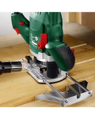 Фрезер Bosch POF1200AE (0.603.26A.100)