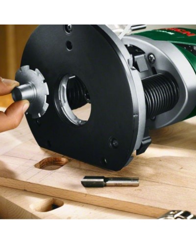 Фрезер Bosch POF1200AE (0.603.26A.100)