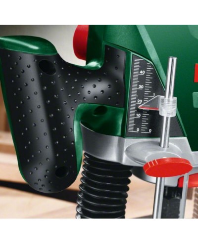 Фрезер Bosch POF1200AE (0.603.26A.100)