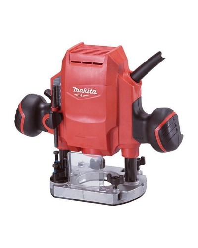 Фрезер Makita M3601