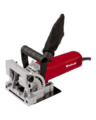 Фрезер Einhell TC-BJ 900 ламельный (4350620)