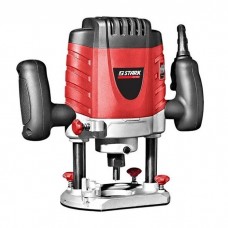 Фрезер Stark ER 1600 Profi (250016001)