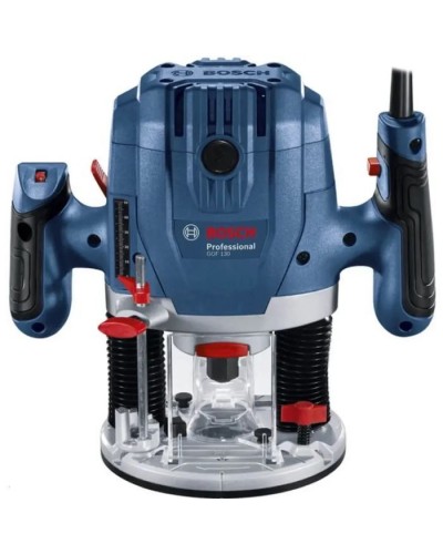 Фрезер Bosch GOF 130 (0.601.6B7.000)