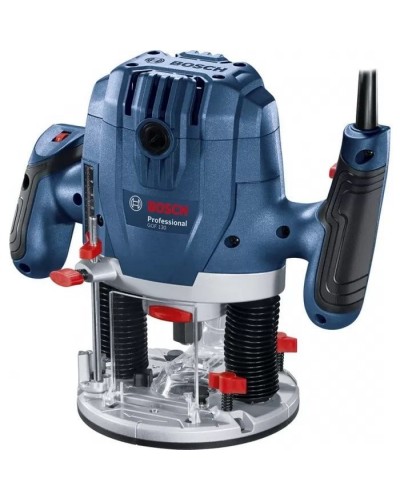 Фрезер Bosch GOF 130 (0.601.6B7.000)