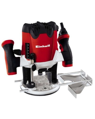 Фрезер Einhell TE-RO 1255 E (4350490)