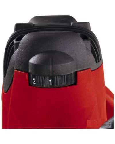 Фрезер Einhell TE-RO 1255 E (4350490)