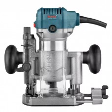 Фрезер Ronix 710Вт (7108)