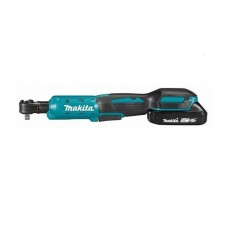 Гайковерт Makita DWR180RA LXT 18В, 50 Нм (DWR180RA)