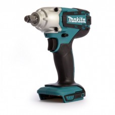 Гайковерт Makita DTW190Z LXT, 18В, 190Нм, 1/2" (без АКБ та ЗП) (DTW190Z)
