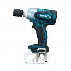 Гайковерт Makita DTW251Z LXT, 18В, 230Нм, 1/2" (без АКБ та ЗП) (DTW251Z)