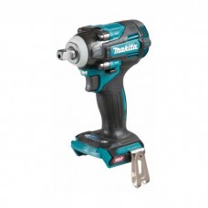 Гайковерт Makita TW005GZ XGT, 40 В Max, 350 Нм, 1/2" (без АКБ та ЗП) (TW005GZ)