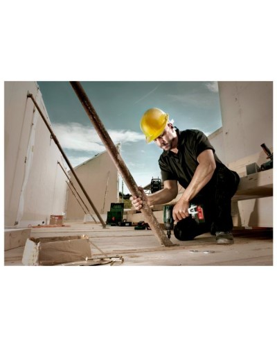 Гайковерт Metabo ударний SSW 18 LTX 400 BL, 18V, 620Нм (без АКБ та ЗП) (602205890)
