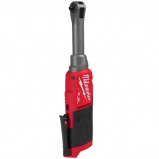 Гайковерт Milwaukee FHIR14LR-0 кутовий FUEL 1/4", M12 FUEL, подовжений, 47Нм (4933480790)