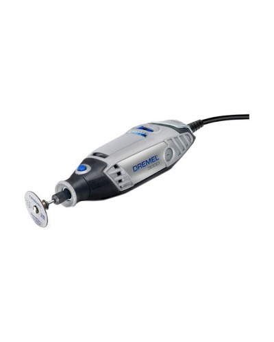 Гравер Dremel Dremel 3000-1/25 (F.013.300.0JT)