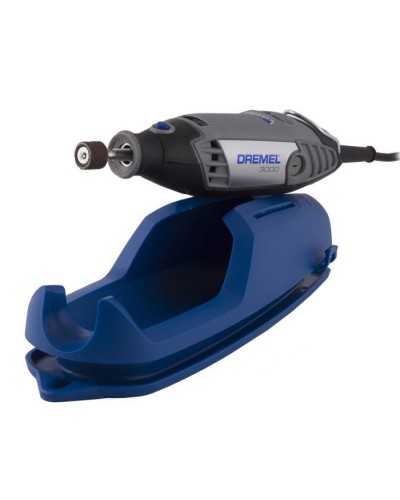 Гравер Dremel Dremel 3000-1/25 (F.013.300.0JT)