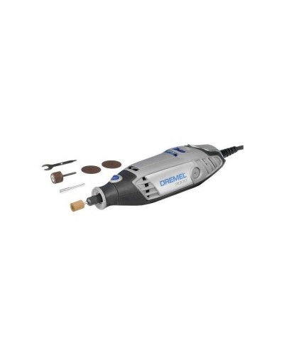 Гравер Dremel 3000-5 (F.013.300.0JX)